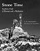 Books : Stone Time, Southern Utah: A Portrait & A Meditation