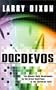 DocDEVOs: Ten-Minute Daily Devotionals on the Great Doctrines of the Christain Faith