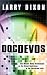 Image of DocDEVOs: Ten-Minute Daily Devotionals on the Great Doctrines of the Christain Faith