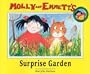 The Surprise Garden (Molly and Emmett)