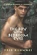 The Boy with Bedroom Eyes