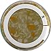 Campbell's Chunky Healthy Request Soup, Classic Chicken Noodle, 15.25 oz