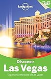 Las Vegas : city guide