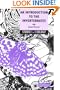 An Introduction to the Invertebrates (Studies in Biology)