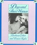 Dogs and Their Women
