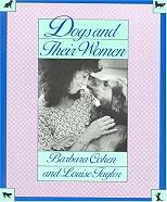 Dogs and Their Women