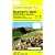 Hadrian's Wall, Haltwhistle and Hexham (Outdoor Leisure Maps)