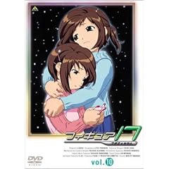 フィギュア17 つばさヒカル(10) フィギュア17 つばさヒカル(10)
