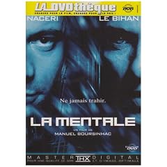 La Mentale