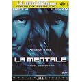 La Mentale