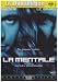 DVD : La mentale