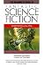 The Mammoth Book of Fantastic Science Fiction: Short Novels of the 1970s (The Mammoth Book Series)