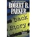 Spenser Series by Robert B. Parker, Part 1