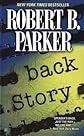 Back Story