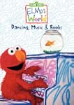 Sesame Street: Elmos World - Dancing,...