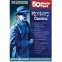 Mystery Classics 50 Movie Pack Collection