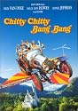 Chitty Chitty Bang Bang