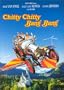 Chitty Chitty Bang Bang