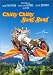 DVD : Chitty Chitty Bang Bang