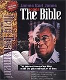 James Earl Jones Reads the Bible, New Testament
