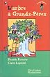 L'Arbre � grands-p�res