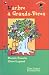 L'Arbre à grands-pères L'Arbre à grands-pères