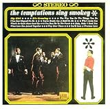 The Temptations Sing Smokey