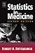 Statistics in Medicine, Second Edition