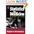 Statistics in Medicine, Second Edition