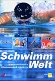 Buch