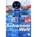 Schwimmwelt: Schwimmen lernen - Schwimmtechnik optimieren