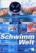 SchwimmWelt