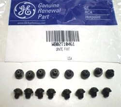 16 PACK