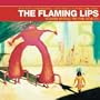 Yoshimi Battles the Pink Robot [Vinilo]