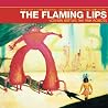 Image of album by The Flaming Lips