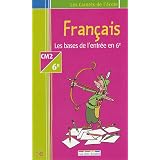 Détails sur le produit