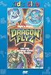 Dragon Flyz - Lost Eden And Two Other Stories [UK Import]