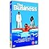 The Business [DVD] [2005]