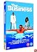 The Business [2005]