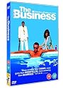 The Business [DVD] [2005]