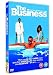 The Business [2005]