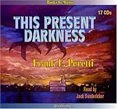 This Present Darkness