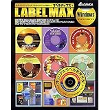 LABEL MAX WIN(スタンパー無し)