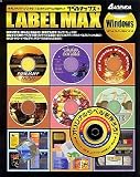 LABEL MAX WIN(