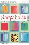 Shopaholic
