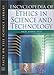 Image of Encyclopedia of Ethics in Science and Technology (Facts on File Science Library)