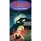 Dracula : Count immortal beloved (list 2)