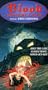 Blood of Dracula's Castle [VHS]