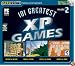 101 Greatest XP Games Volume 2
