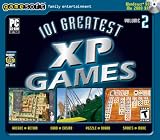 101 Greatest XP Games Volume 2